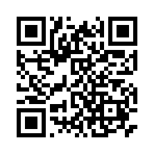 QR Code for 3BMEXSarf9vHVZRhBKynmo5cFXAojeMTUW