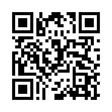 QR Code for 3BMEXScXXFyCFRkBoABYXSyuX8X4Fuhk1T