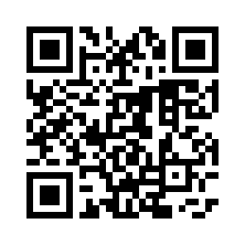 QR Code for 3BMEXScgB9gBLxVNM3NKBgZosNLbPWVF82