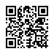 QR Code for 3BMEXSf2pr4eZ2akqanCAeY1fZk7q5wmey