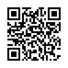 QR Code for 3BMEXSfNCU16TLcJee374uryFBwwFwceU9