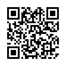 QR Code for 3BMEXSg3EswDm2BfC2vrUkZpxApN4t2DK3