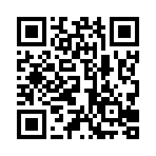 QR Code for 3BMEXSn5wyHfVGmoNeR17B7TmTNcRTaNv3