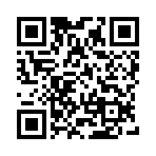 QR Code for 3BMEXSovhDLESDMtrfKuhz4Sc2upK5jQxZ