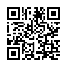 QR Code for 3BMEXSsC5dwBc1LSw6f35R2hFnfacus6cT