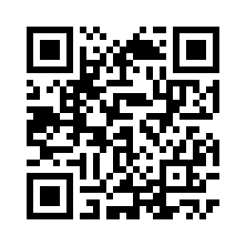 QR Code for 3BMEXSscTi3X66ELK6UFucgStPDpmv7RKh