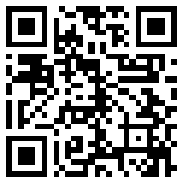 QR Code for 3BMEXStoU2PdBe7SecHfn2JHMsgucY4PuD