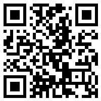 QR Code for 3BMEXSu4teHTGGdx9ziybywkDHXnNzzi7Q