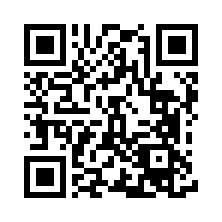 QR Code for 3BMEXSutghiGieg7TMj1nmM2P1HHP17WEm