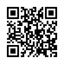 QR Code for 3BMEXSwQZ3p4PvS3pGXZTen1k6bCFUoLU6
