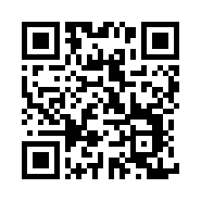 QR Code for 3BMEXSyC6Wq1H255eV1aSsLQBMNPvM9LUg