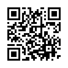 QR Code for 3BMEXSyRLp1iWFepw9eNviqvaaL8RavghC