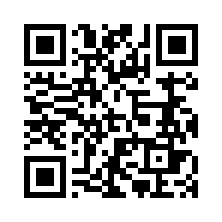 QR Code for 3BMEXSzMQwFcnjD3yuKUAtfAKFxAPrZsEN