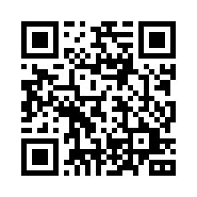 QR Code for 3BMEXT2FF1ezFiMEioCCWJBHtHAPwBU4NJ