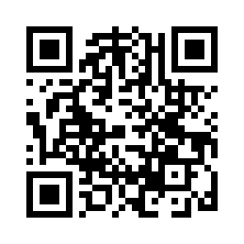 QR Code for 3BMEXT4noue1zhmLiiyzyKUNpr6s2BoYjt