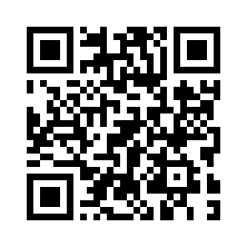 QR Code for 3BMEXT5v3itTNJcEfDhREsQrYcSWRQTred