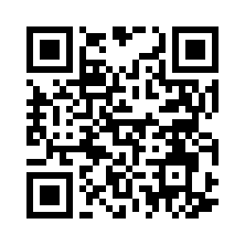 QR Code for 3BMEXT6TJpdeEnbZujXrtwnnVCb8HSAVYu