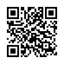 QR Code for 3BMEXT9cvrm2zpMh5BstCsFbpET8WPcvsS