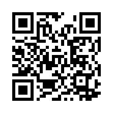 QR Code for 3BMEXTALCqjiRkAvsEdSCDbzT3m5MrvEuf