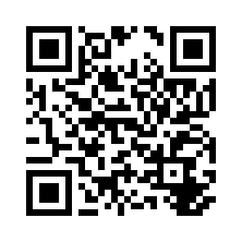 QR Code for 3BMEXTC23XiEd3evZMsw25vDJKFcAud4BL