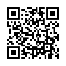 QR Code for 3BMEXTCxvgKGqB7r9cSu4Gjd6hppQiFJzp