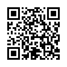 QR Code for 3BMEXTGiGKYzuaBaPiRhN2CPUgashSbuxU