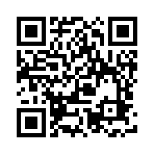 QR Code for 3BMEXTHKcb9kvwpKE78vmKTm2zf5cdbJSe