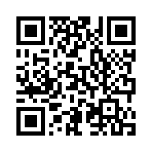QR Code for 3BMEXTN715QH3oUb7TTY5jXWftFjKoqF6t