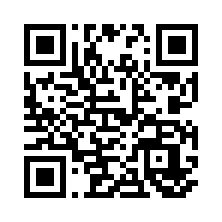 QR Code for 3BMEXTNPF6eipttnDAYdNKZTQvxwhJKD1K