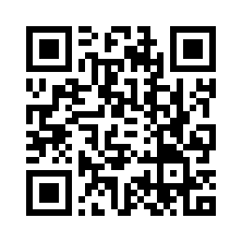 QR Code for 3BMEXTPGN6gVNeit4QbLR7zFDb5wp9WwYP