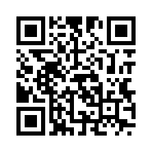 QR Code for 3BMEXTTAYsequc63T8M36okawba6Gf8ugQ