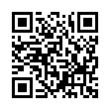 QR Code for 3BMEXTWGyK96WVSnmtuYpR9wwLdHTVZEYb
