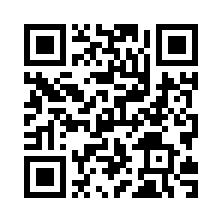 QR Code for 3BMEXTXySy7VLGp2CRiAnU6ip8qBDCin8N