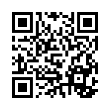 QR Code for 3BMEXTY2MbLR6JBArk7V3okYBQ3yAY1z77