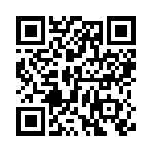 QR Code for 3BMEXTYteHcPvLifW7nojsiVyTKbppeFNZ