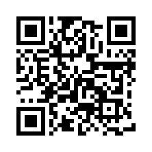 QR Code for 3BMEXTa6oMeGLcPoe8tSN9ECcD7cynqucs