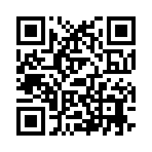 QR Code for 3BMEXTbPXtQRioWdwMjtGLdJDubFCXSvfb