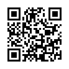 QR Code for 3BMEXTbsM2YbWQsqApvQ3p2LK2feTCt3PB