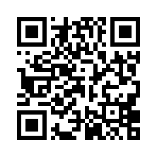 QR Code for 3BMEXTcweiJv1CBUFx2Z87ELQLR8Ts56LD