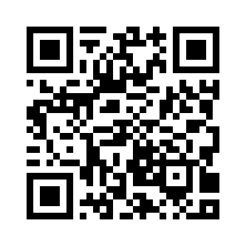 QR Code for 3BMEXTjdaUjAtkT4U1WSnuwGuPTozuW95T