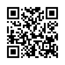 QR Code for 3BMEXTkvxziPC3L7ktRxLt3yu7kXv8baRC