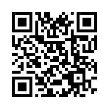 QR Code for 3BMEXTo5MrRCVX4twXVKCvnBP9js4MfeS6