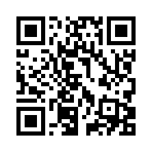 QR Code for 3BMEXToGcLEvbJKjTzcgZEidE3Ye8vbm4G