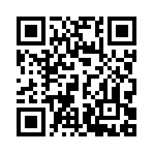 QR Code for 3BMEXTon4c5tUQfKLLRP1WhFa81ZrxSw2w
