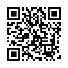 QR Code for 3BMEXTrWL3tZ13X5iQkiYFSVsFtXX1E6Go