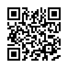 QR Code for 3BMEXTys8Tfu7cbJnZkrcK8hX9vDF78eks