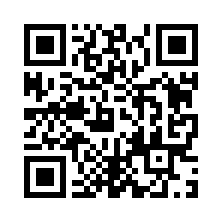 QR Code for 3BMEXU4SnSC71qoGAyfvD6ZqbUmGyRmDe9