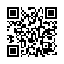QR Code for 3BMEXU5uZVMx62KMS54LZucv93Ga39Xe9Y