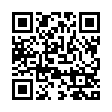 QR Code for 3BMEXU6KSXxj9YJmXGAqJRAtiF3HhknAJ8