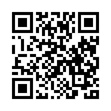 QR Code for 3BMEXU6NXYozTLi3brZbTY7Z4umiNQSUP6